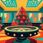 Canlı Casino Siteleri 2024