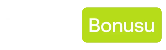 Deneme Bonusu